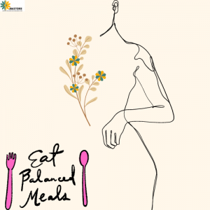 GIẢM CÂN ( DIET )