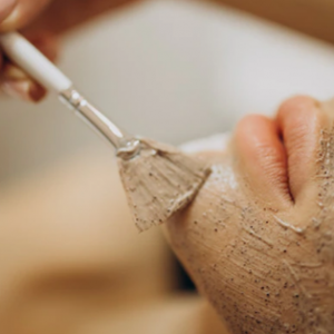 TÂY TẾ BÀO CHẾT ( EXFOLIATE DEAD SKIN )